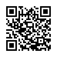 QR Code for 1PPvBorbjs95f3Kw4Q4CDpdcby6AMbJwof