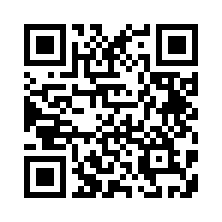 QR Code for 1PPvCG8DSh2N7W6gQsU7Th86RJiZbaC47d