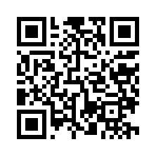 QR Code for 1PPvCf6sGrWWofHAGVRK38SbweyKWHxe4d