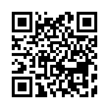 QR Code for 1PPvEAhheJcqfsdDXFe3gnF8oGqfUfSpwJ