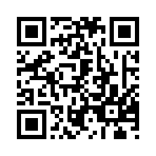 QR Code for 1PPvFhhCcZcsJygsdZDCspNpDCazGX2oUf