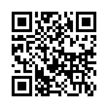 QR Code for 1PPvFytVGDoM6NjwFqmFE9FZXfjcz5dCni