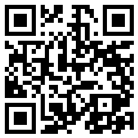 QR Code for 1PPvJHErwyfDijhtH7pD6AaBkoaZPmfJXq