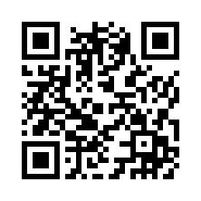 QR Code for 1PPvLCHMRd5LaQeJsR4peBWoLSRhSsPY7m