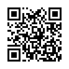 QR Code for 1PPvM5YFdRCzHNCG2DJRkUf8fm8bcU1kY3