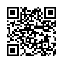 QR Code for 1PPvM84PpXvJ8weGeDdf33gaY3RH6KTsP3