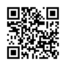 QR Code for 1PPvNAqfG8bC8SUGgzmctCSrhSqdmw7pWP