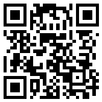 QR Code for 1PPvNWjLPafCTU4cnvm9QkRPKhhHDWfuqq