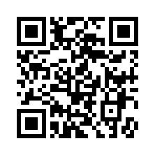QR Code for 1PPvNaFbCLwrJ4AFWLzGuAnVnBRye9zcP3