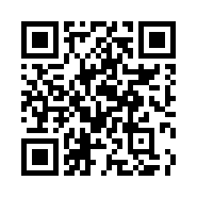 QR Code for 1PPvYT2Mi7RFiVmBBCf7ezx99fB5nnNb2w
