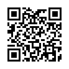 QR Code for 1PPvYppigLEodMAjH2YP2br3whBzGURffD
