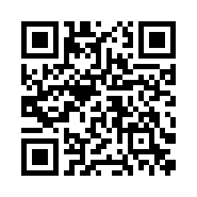 QR Code for 1PPva9T2498BveGiAVa9riQCRPiJdASiW1