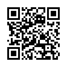 QR Code for 1PPvaE5TS4JSrgJkYtNJ3NjWtzvj9QDBqn