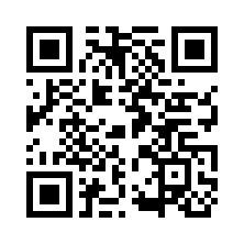 QR Code for 1PPvbmefBETUXvMTnZLT2Nkb2pCmABbg6o