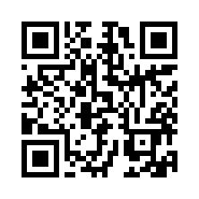 QR Code for 1PPvexo6WHZ4yd8pEe8Nn9pT44NUUfLWPy