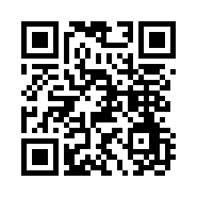 QR Code for 1PPvgrwW95wvNb6nBA5qv7eMdn79XPqKWw