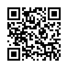 QR Code for 1PPvhjUVCJpSLLfTeVh8KPLx9viQU2UwY