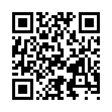 QR Code for 1PPvkdSE4FeGTj97qNxAFeLjrgKe7b6xBC