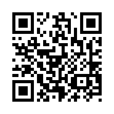 QR Code for 1PPvnLBTuSWy2xDwtZUQegXDDmWMt6arRL