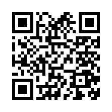 QR Code for 1PPvrFGgXiSLR4kCGNrAYyofaWsPCe3nGD