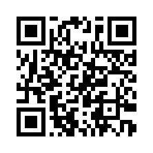 QR Code for 1PPvrfR1po5SWjKHnwfUPQUUVZXr28zoXf
