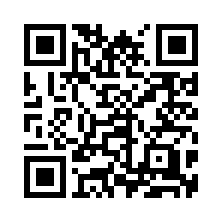 QR Code for 1PPvrrybjUSNBE6sNYPD1i4B6ayx5fc6aK