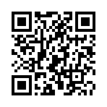 QR Code for 1PPvsEvmpWGChmnPaa2HeLcs84PncbQX9H