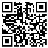 QR Code for 1PPvsH6YFoSUBa4bAWqwgGrCdaMgdjdaL5