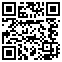 QR Code for 1PPvscpSGHQC5EFjdC6Za9HoKASdDzV9Zk