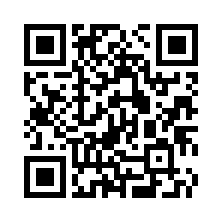 QR Code for 1PPvtkzZz2cddkrQwma9ZQvng8RTptgR66