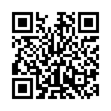 QR Code for 1PPvuGvux2XZcYMAuj82ce1caSRhnXFs9f