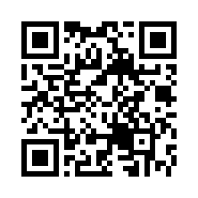 QR Code for 1PPvv76JcoXyetA157CJrGygoromY81Te