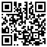 QR Code for 1PPvwy49abTip8dW4EmZQoYJCeQaBVgGE1