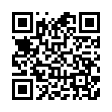 QR Code for 1PPvxAfYJSymTAYjaAMQjtjX8JbhKuWmJL
