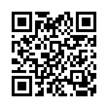 QR Code for 1PPvxnUJfTPatLkfCY3bK7FdGXAwZ41EtR