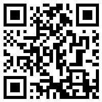 QR Code for 1PPw2jb9571qLS5QJ82cKhyLAizec8K6fJ
