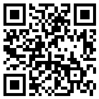 QR Code for 1PPw4H7gdC8f7hXpbrpB7Lcv5KWYePXESS