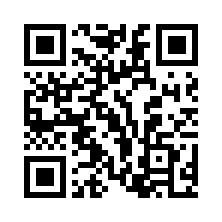 QR Code for 1PPw4PCNSunkMjCPn4bsDt6oxF8dyRBdYi