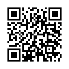 QR Code for 1PPw5Cwt3uSMctYUsG26cmVCGo9A16qXHG