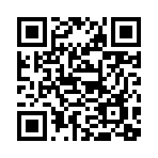 QR Code for 1PPw5jysJzDJSGVJDPzUAVDjFghiCByj3C