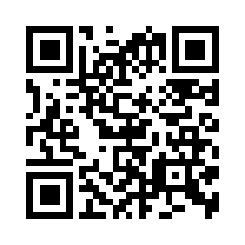 QR Code for 1PPw6cNc8AyBi3weBdP496gbAttqiodj9c