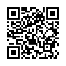 QR Code for 1PPw7VmLM5hYTmJ3GhDacnQw5yoFunTjPY