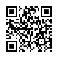 QR Code for 1PPwDgPutFCPYa5TEzyKncJQhcgAdu52HT