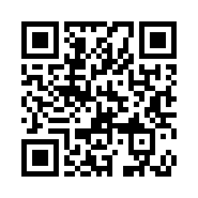QR Code for 1PPwDzZCTDbTqp3JvC8VBnhLKFmVi4om2x