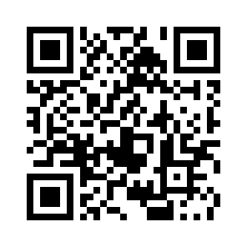 QR Code for 1PPwMoAQ2ujqJSq1uYu7WbX6bmP32cpNxC