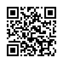 QR Code for 1PPwMxeHM4XPeF7miuViDcJgSw7cAnwsER