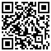 QR Code for 1PPwQN8Js74bU1Y32RdcaDMrs8tQeJPVjG