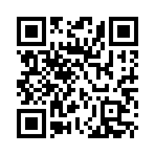 QR Code for 1PPwZk5Gi6pa91uYPNPyNDJAGYVjALcbGj