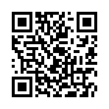 QR Code for 1PPwbHcdx2LoPxvAwYBJLE8etryd1xCyzw