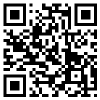 QR Code for 1PPwcTrdEZCUyo58TTfCu9PUtbET8eRXtk